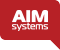 AIM